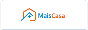 MaisCasa