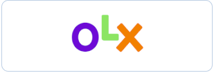 OLX