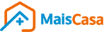Portal Imobiliário Mais Casa