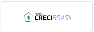 Portal Creci Brasil