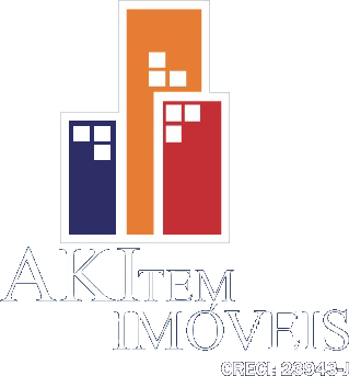 Aki Tem Imoveis