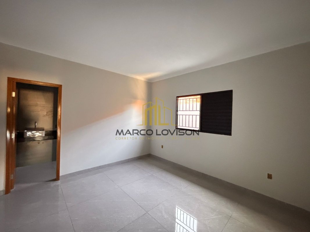 Casa, 3 quartos, 120 m² - Foto 22