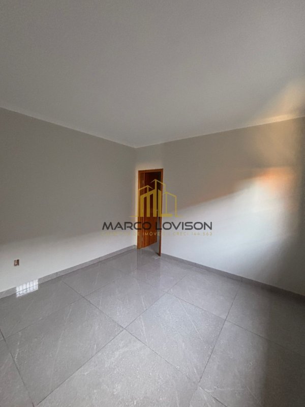 Casa, 3 quartos, 120 m² - Foto 26