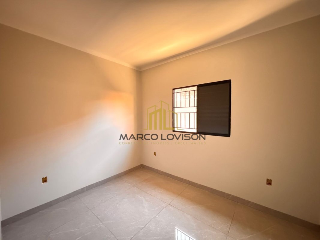 Casa, 3 quartos, 120 m² - Foto 21
