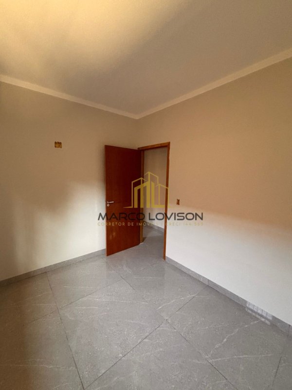 Casa, 3 quartos, 120 m² - Foto 28