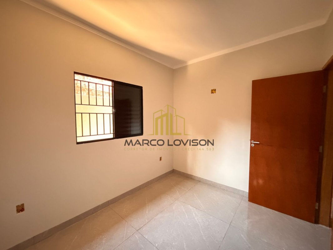 Casa, 3 quartos, 120 m² - Foto 24
