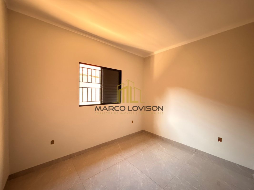 Casa, 3 quartos, 120 m² - Foto 19