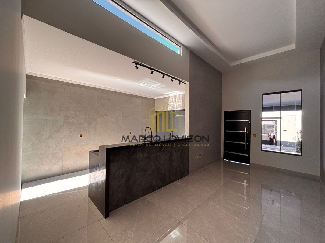 Casa, 3 quartos, 120 m² - Foto 15