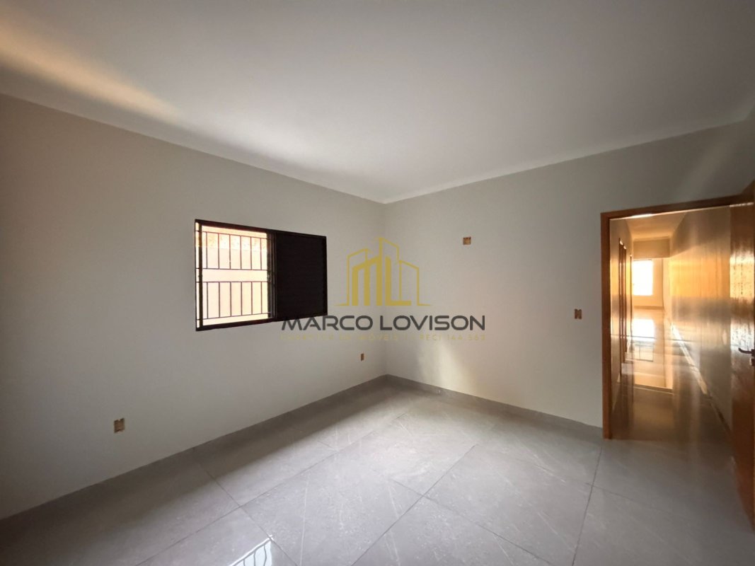 Casa, 3 quartos, 120 m² - Foto 23