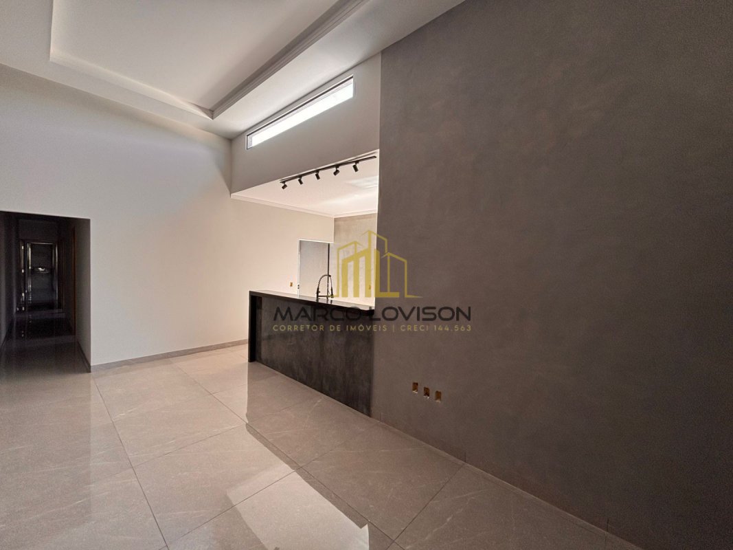 Casa, 3 quartos, 120 m² - Foto 17