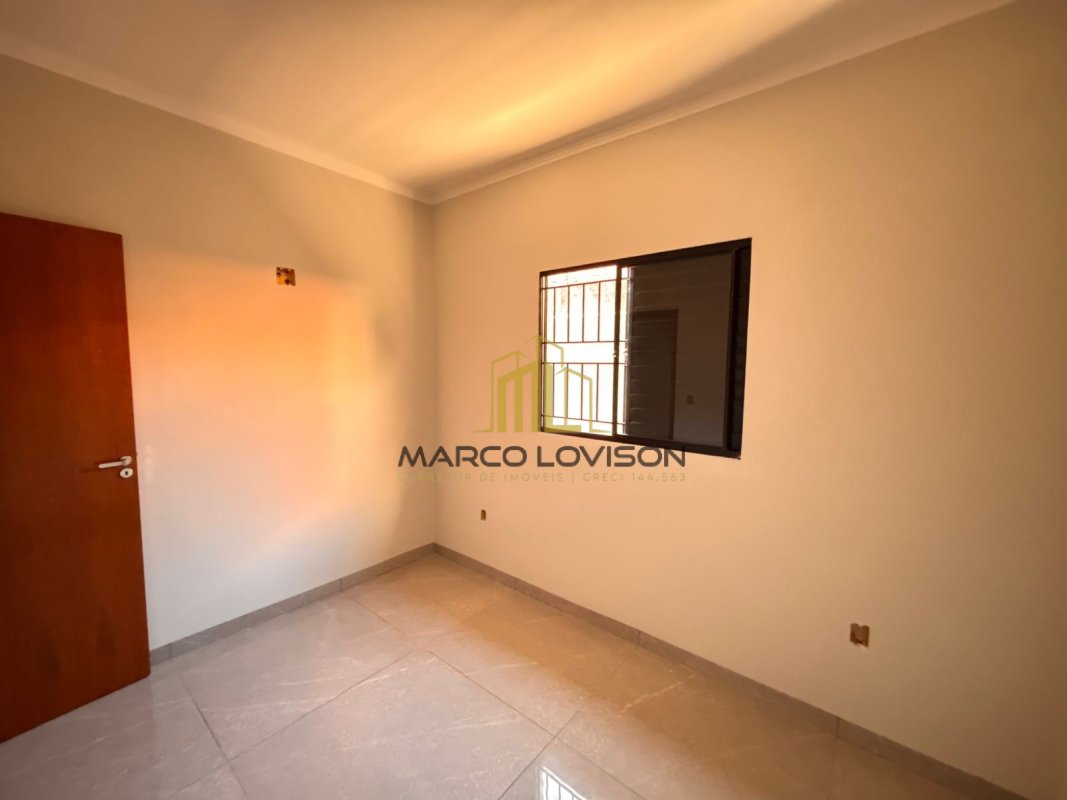 Casa, 3 quartos, 120 m² - Foto 18