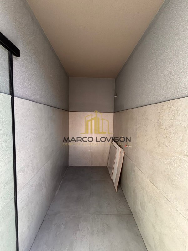 Casa, 3 quartos, 120 m² - Foto 10
