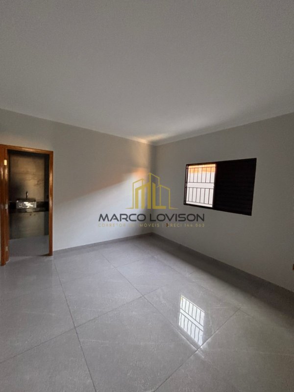 Casa, 3 quartos, 120 m² - Foto 29