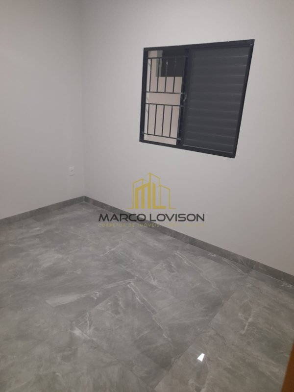 Casa, 3 quartos, 120 m² - Foto 4