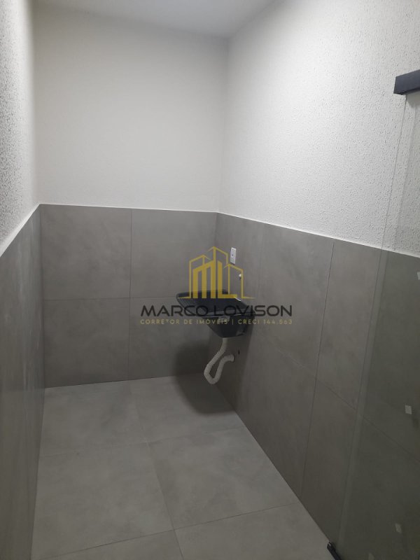 Casa, 3 quartos, 120 m² - Foto 3