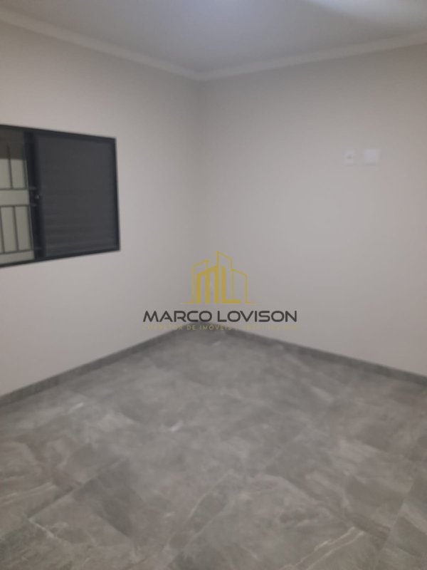 Casa, 3 quartos, 120 m² - Foto 6