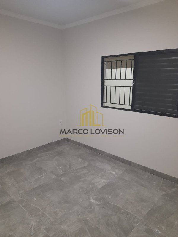Casa, 3 quartos, 120 m² - Foto 8