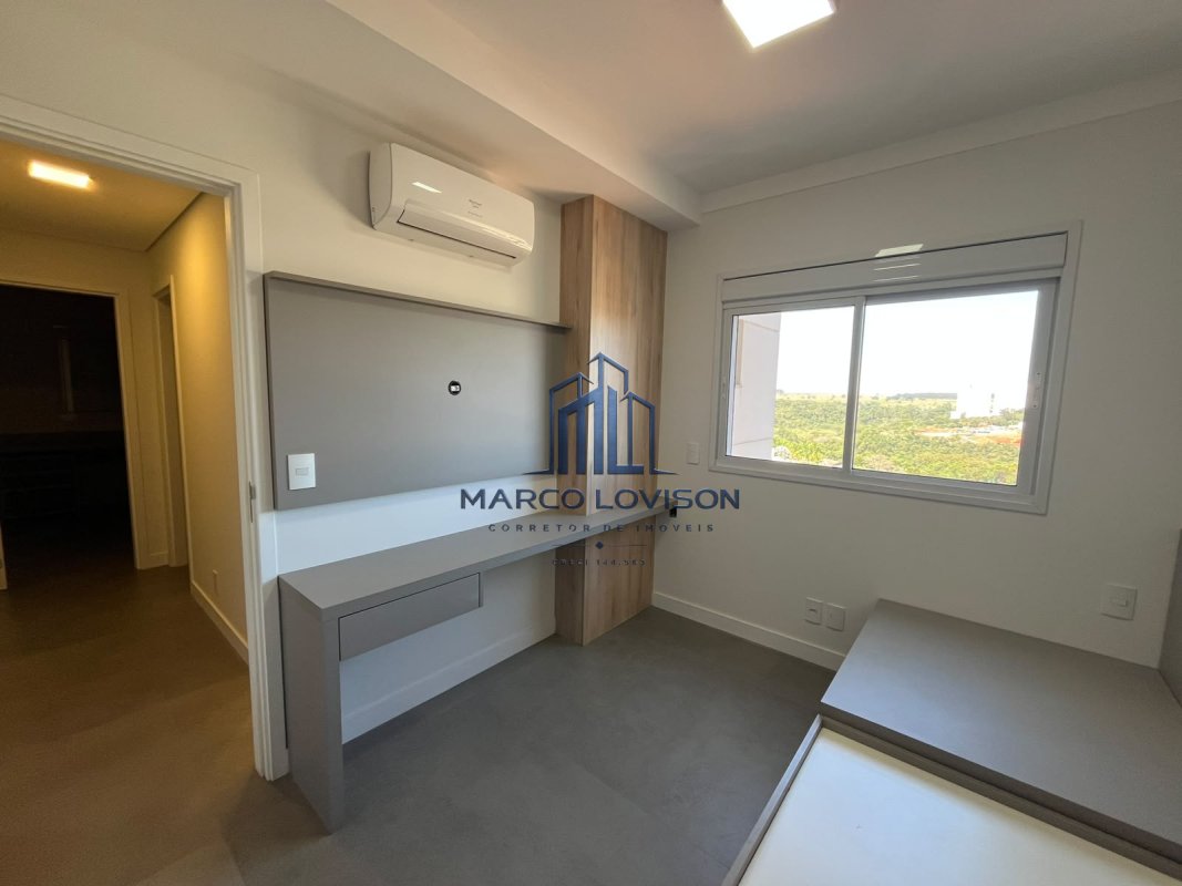 Apartamento, 3 quartos, 93 m² - Foto 9