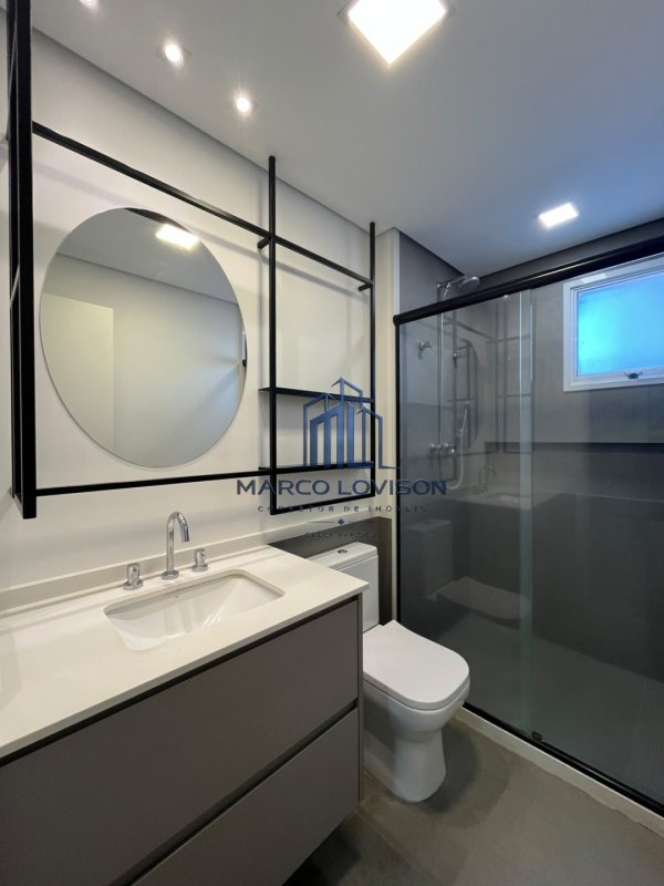 Apartamento, 3 quartos, 93 m² - Foto 19