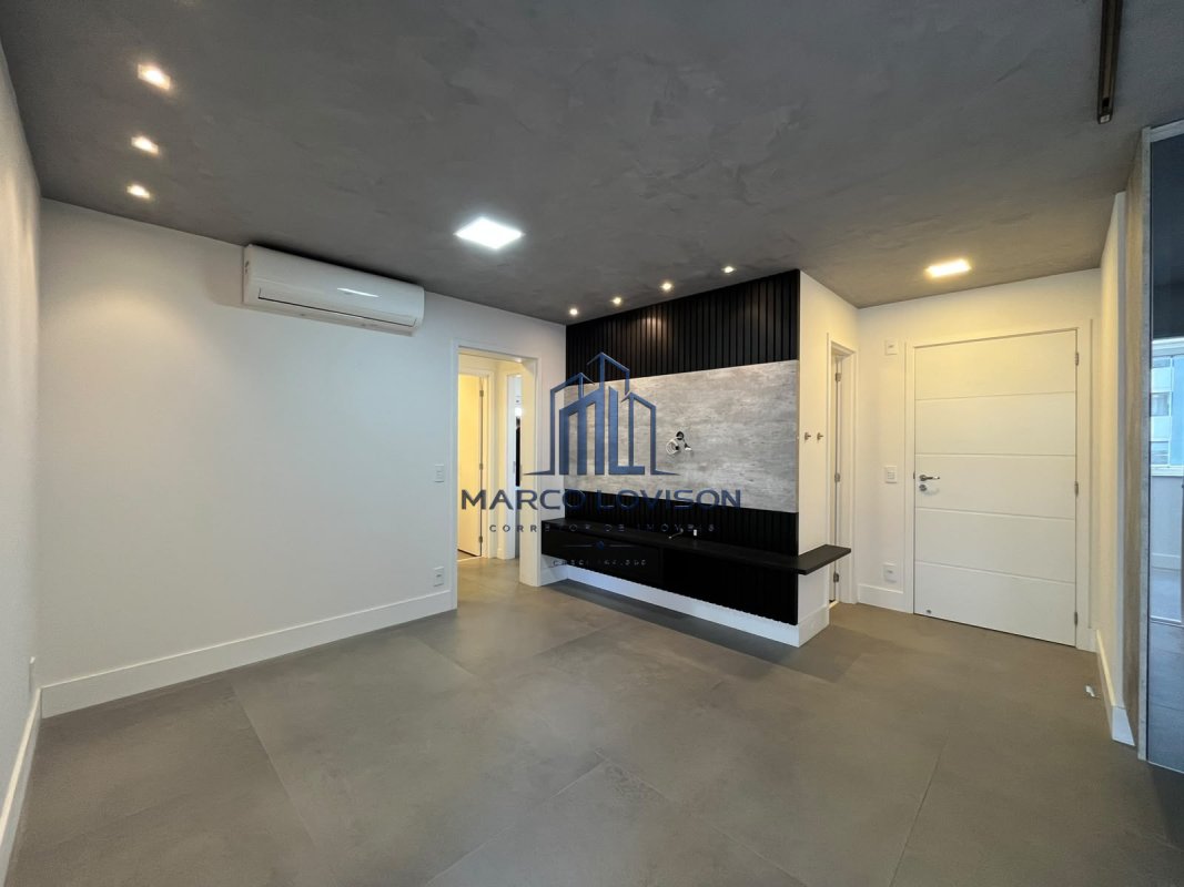 Apartamento, 3 quartos, 93 m² - Foto 8