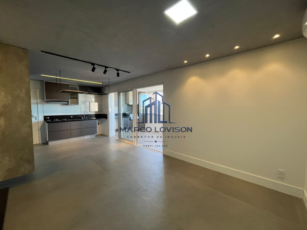 Apartamento, 3 quartos, 93 m² - Foto 6