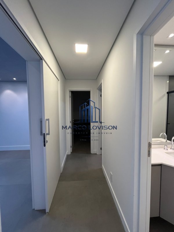 Apartamento, 3 quartos, 93 m² - Foto 15