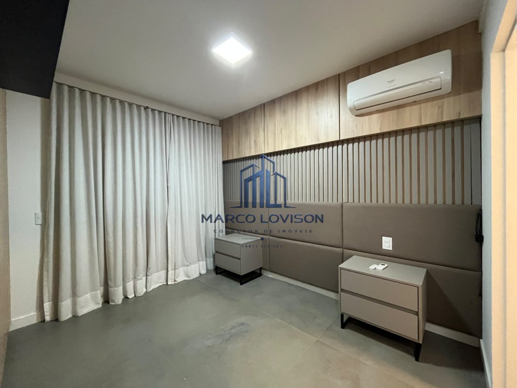 Apartamento, 3 quartos, 93 m² - Foto 20