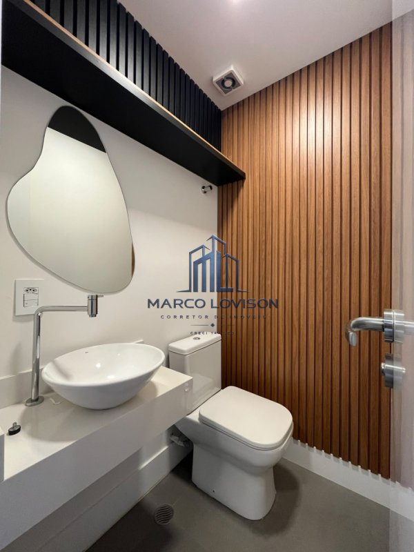 Apartamento, 3 quartos, 93 m² - Foto 13