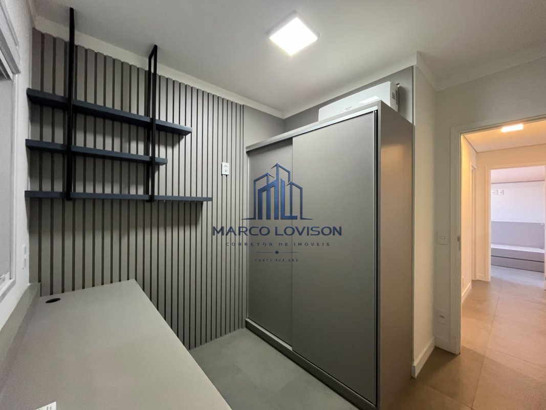 Apartamento, 3 quartos, 93 m² - Foto 10
