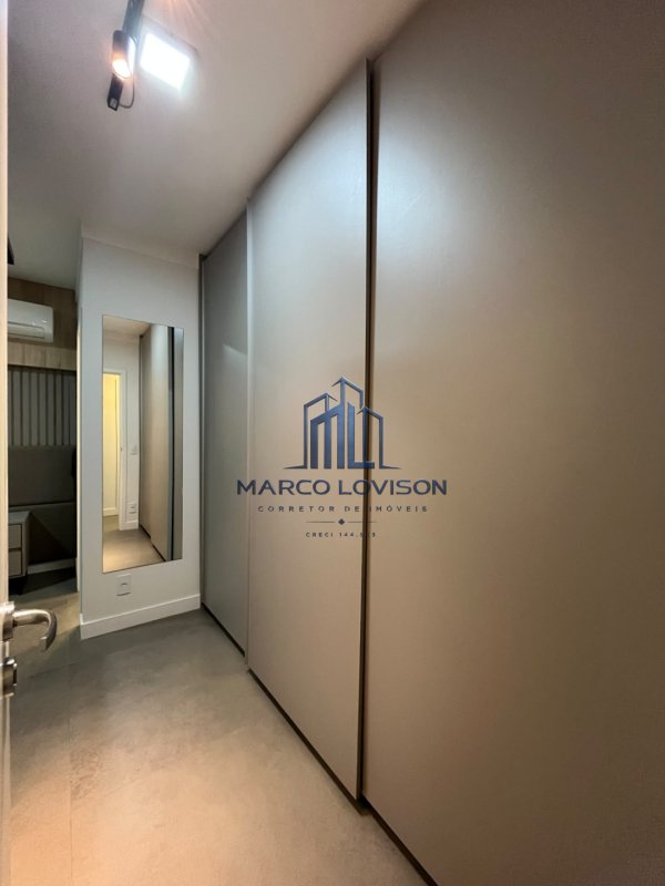 Apartamento, 3 quartos, 93 m² - Foto 14