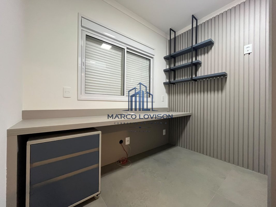 Apartamento, 3 quartos, 93 m² - Foto 16