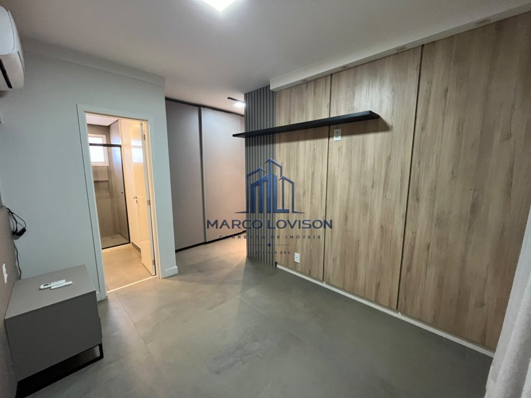 Apartamento, 3 quartos, 93 m² - Foto 22