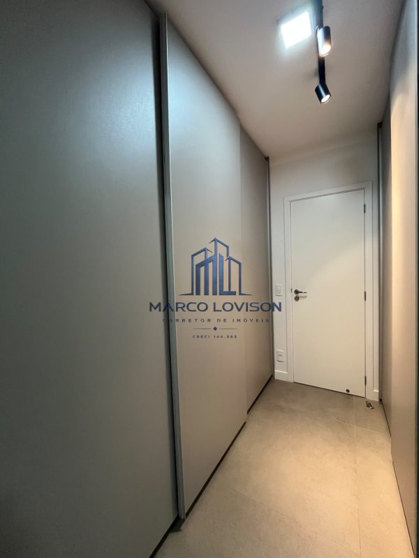 Apartamento, 3 quartos, 93 m² - Foto 21