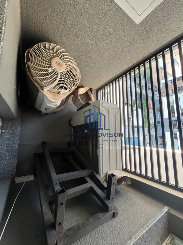 Apartamento, 3 quartos, 93 m² - Foto 24