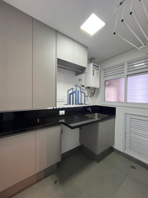 Apartamento, 3 quartos, 93 m² - Foto 23