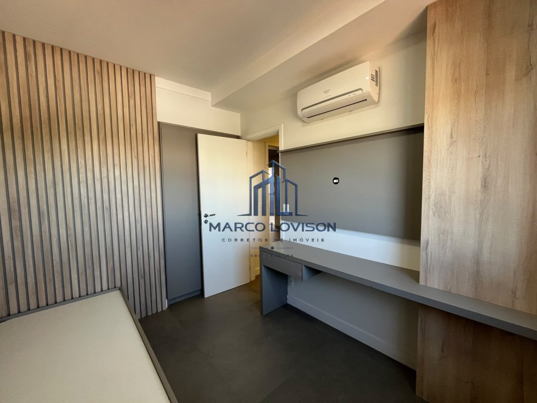 Apartamento, 3 quartos, 93 m² - Foto 18