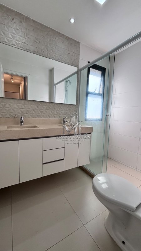 Apartamento, 3 quartos, 107 m² - Foto 19