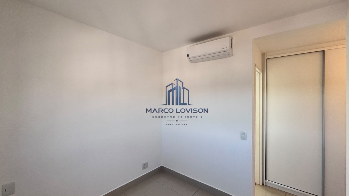 Apartamento, 3 quartos, 107 m² - Foto 23