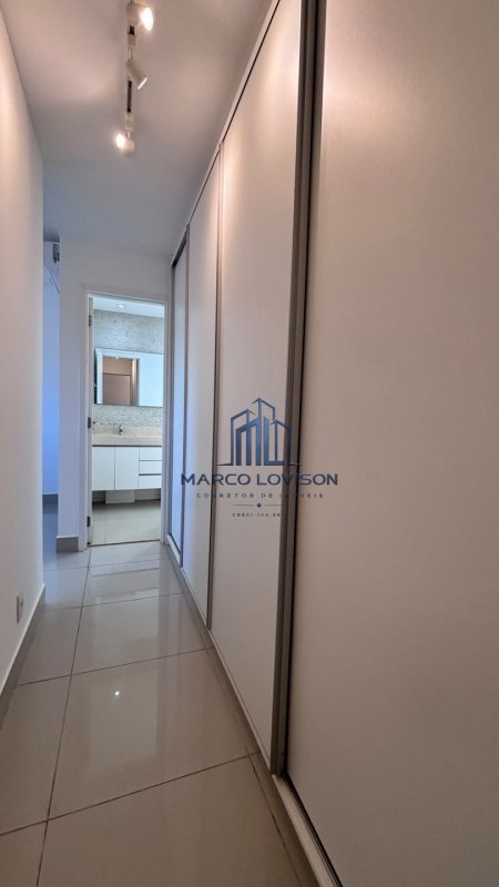 Apartamento, 3 quartos, 107 m² - Foto 31