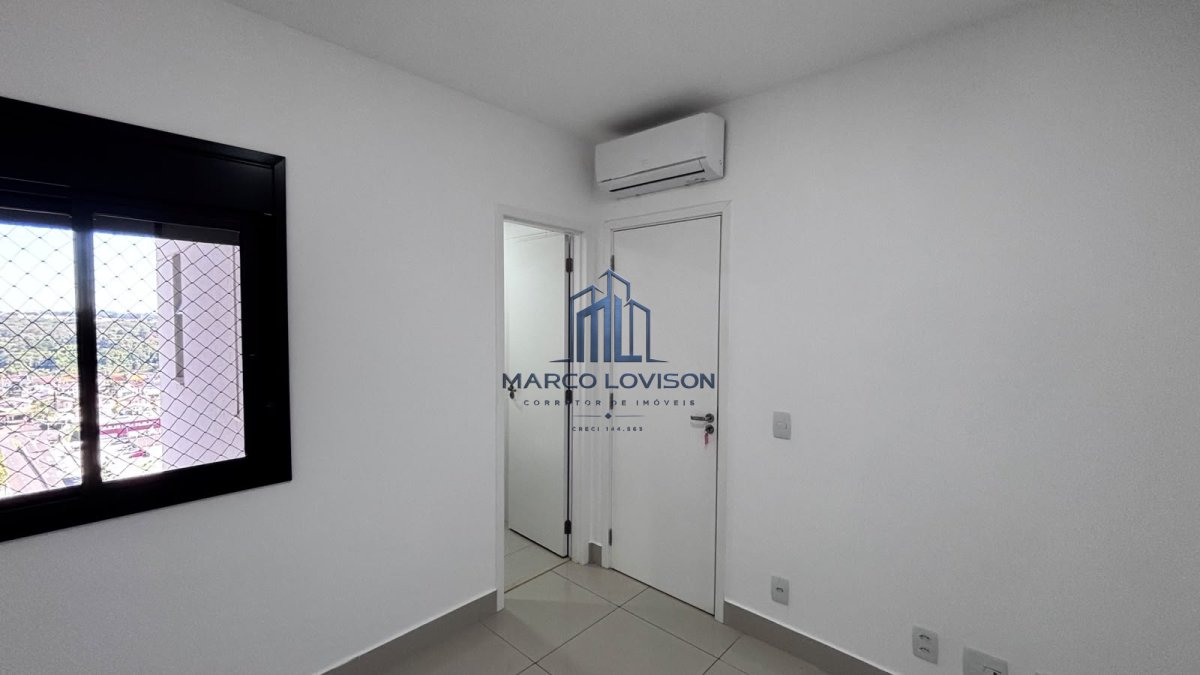 Apartamento, 3 quartos, 107 m² - Foto 30