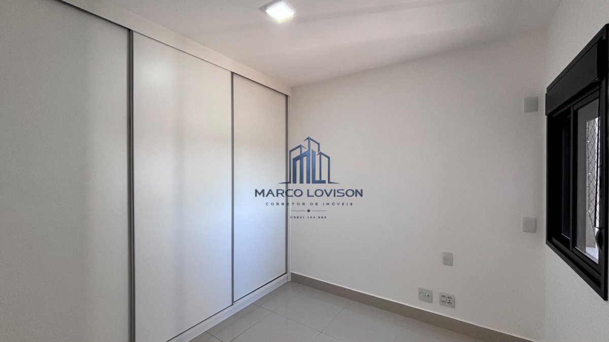 Apartamento, 3 quartos, 107 m² - Foto 32