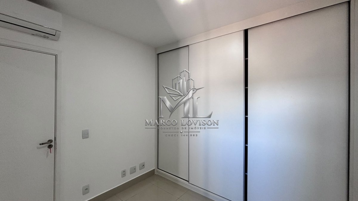Apartamento, 3 quartos, 107 m² - Foto 34