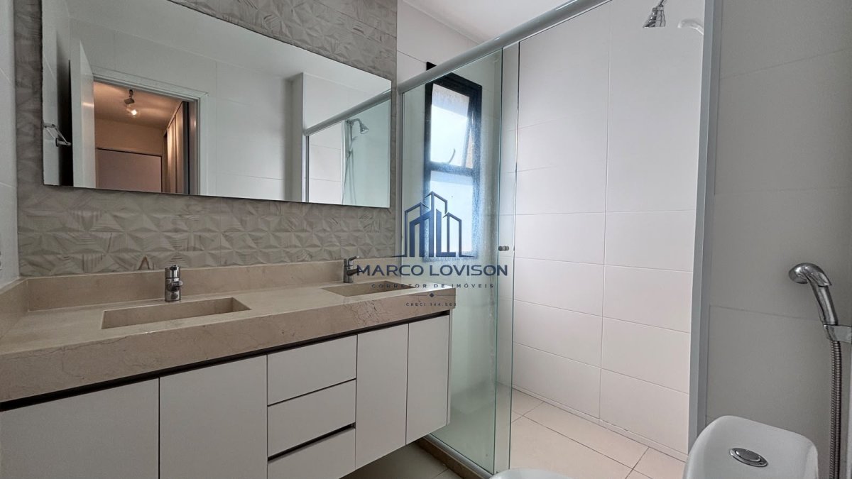 Apartamento, 3 quartos, 107 m² - Foto 24