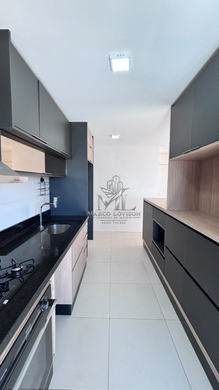 Apartamento, 3 quartos, 107 m² - Foto 36