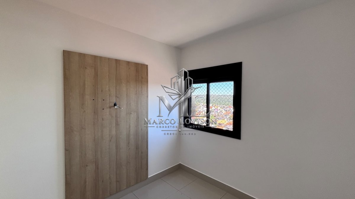 Apartamento, 3 quartos, 107 m² - Foto 25