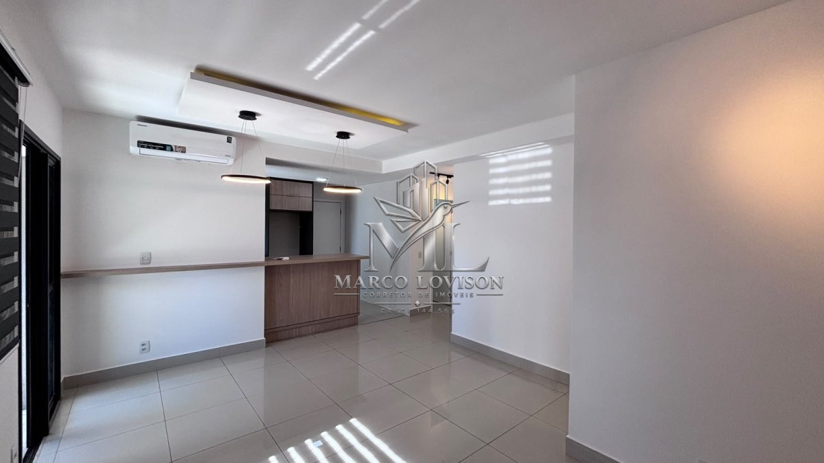 Apartamento, 3 quartos, 107 m² - Foto 5