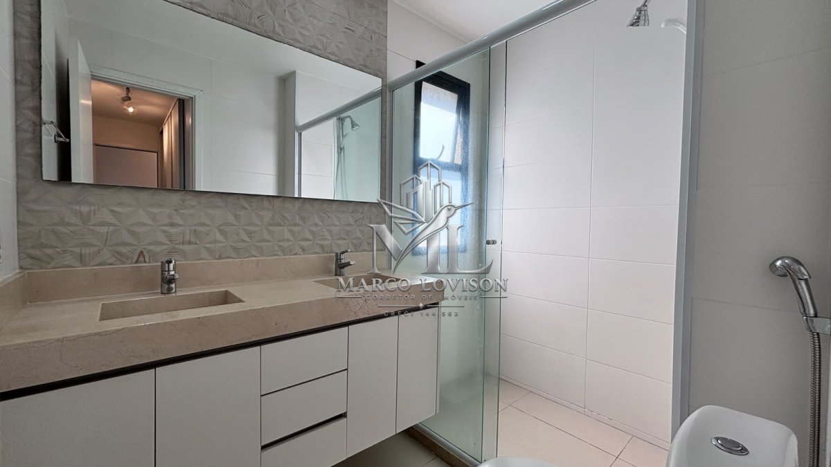 Apartamento, 3 quartos, 107 m² - Foto 24