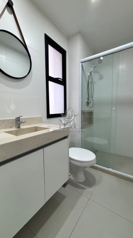 Apartamento, 3 quartos, 107 m² - Foto 29