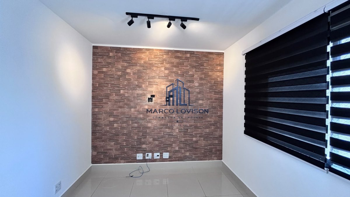 Apartamento, 3 quartos, 107 m² - Foto 10
