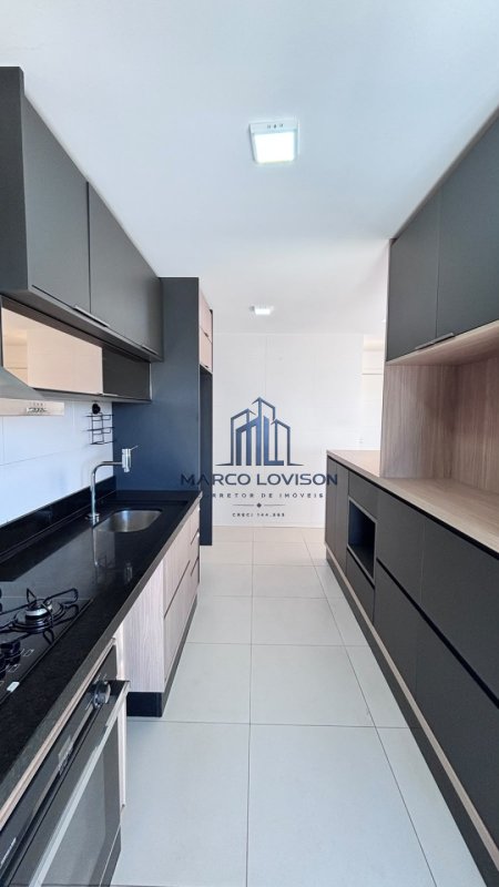 Apartamento, 3 quartos, 107 m² - Foto 36